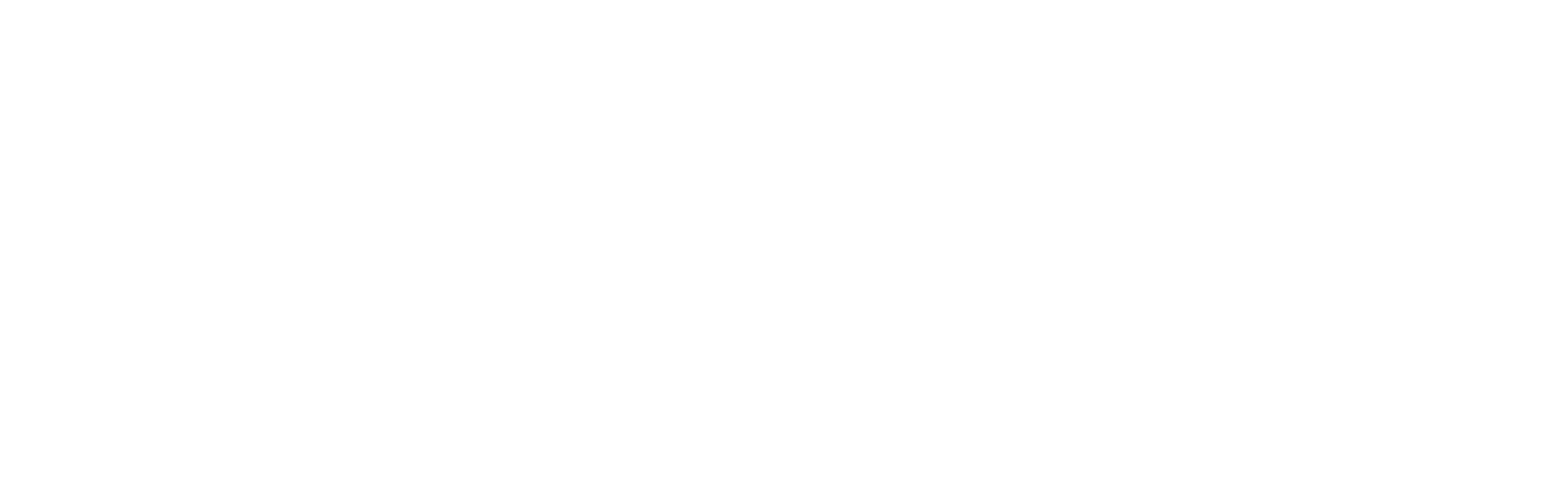 Welcome to Michael Reed Music