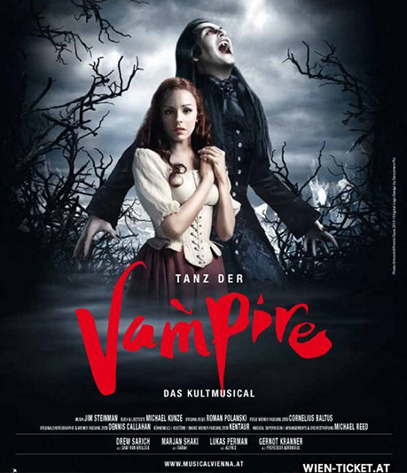 Dance-of-the-Vampires