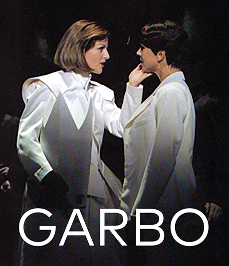 Garbo