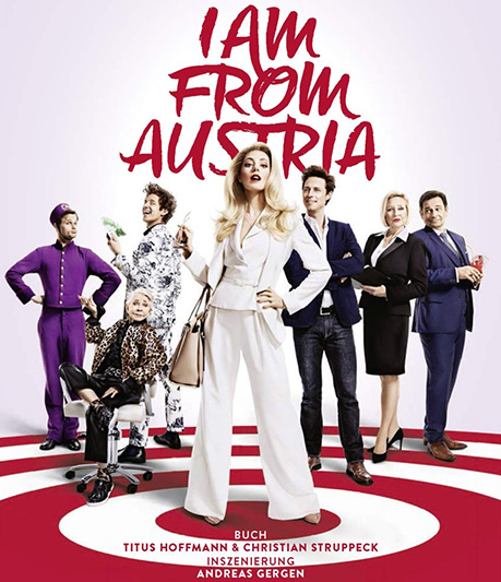 I-am-Austria