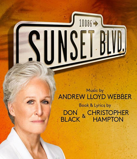 Sunset-Boulevard